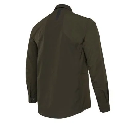 Chemise Thorn Resistant kaki BERETTA – Image 2