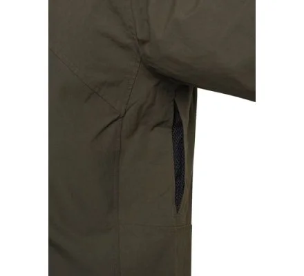 Chemise Thorn Resistant kaki BERETTA – Image 3