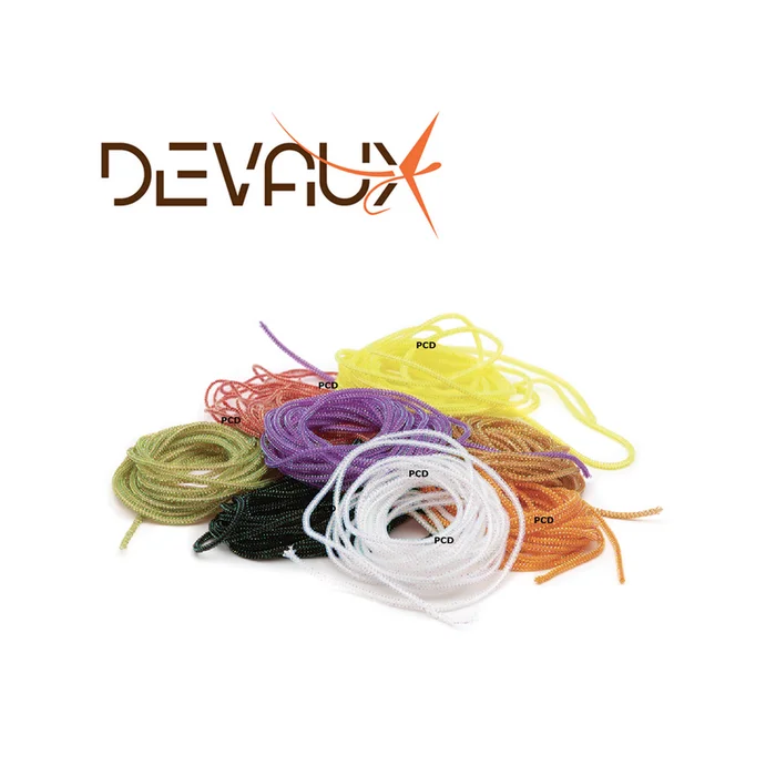 CHENCOR DEVAUX