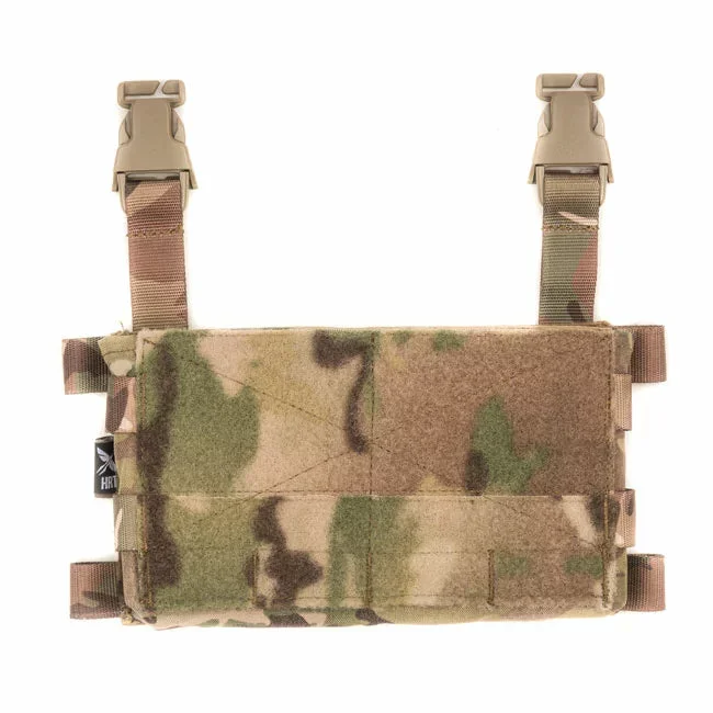 Chest Rig MODULUS – Multicam