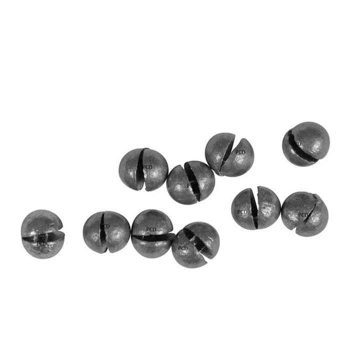 Chevrotines Fendues Water Queen En Pack