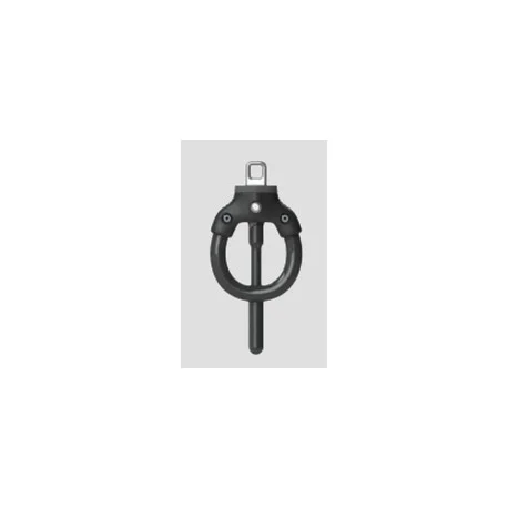 Chicken Loops KitesurfCabrinha Modular qr loop small