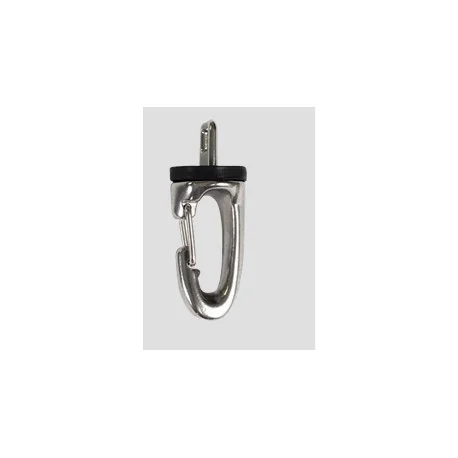 Chicken Loops KitesurfCabrinha Modular QR Slider