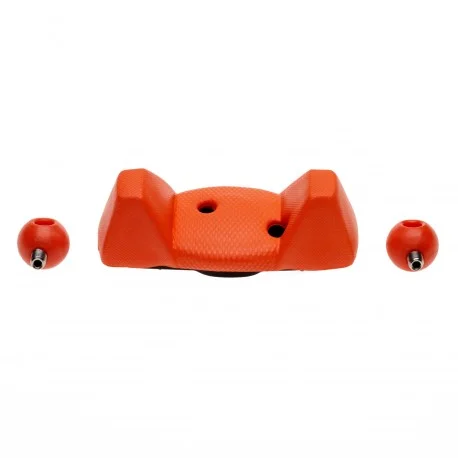 Chicken Loops KitesurfDuotone School Upgrade Kit (Click Bar)