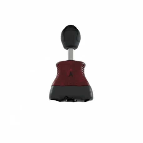 Chicken Loops KitesurfNorth Kiteboarding Connect Quick Release 2022