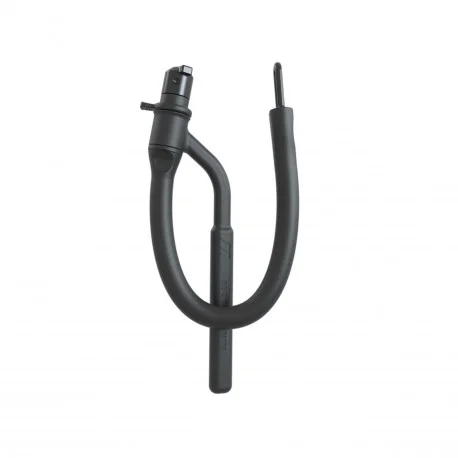 Chicken Loops KitesurfNorth Kiteboarding Short Freeride Loop 23 cm