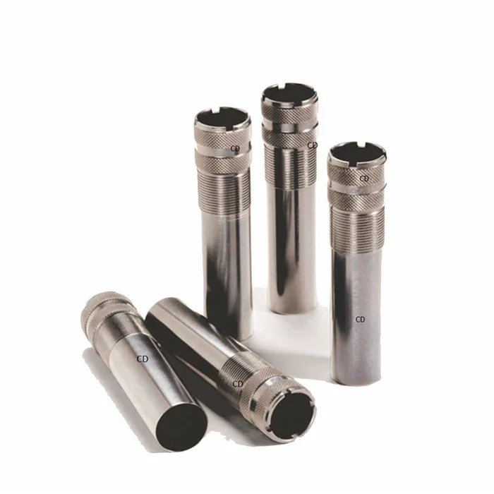 Choke Benelli Sport 7cm Interne /Externe Crio Calibre 12