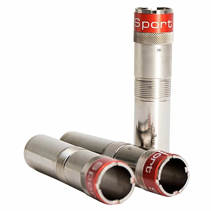 Choke Benelli Sport 828 U 7cm Interne /Externe +20mm