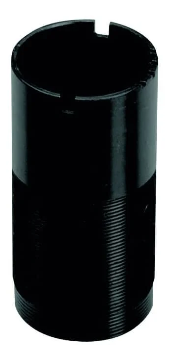 CHOKE INTERIEUR BAIKAL CAL12 1/2 PLOMB