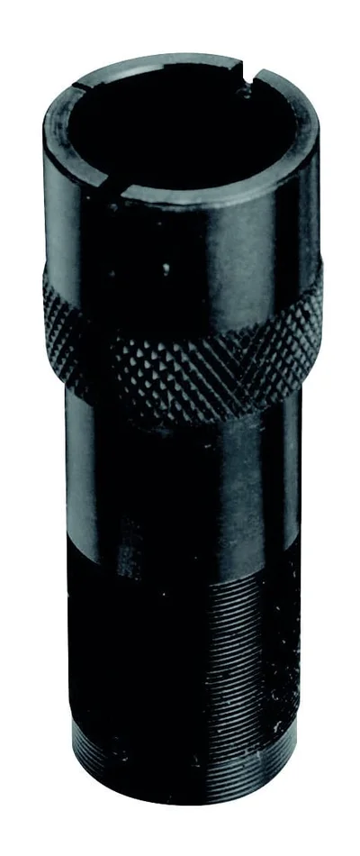 CHOKE INTERNE/EXTERNE BAIKAL C12 LISSE SPEC. ACIER