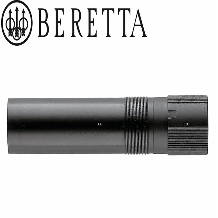 Choke Mobilchoke Hunting Externe Calibre 12 Beretta +20mm