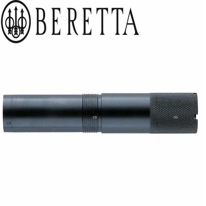 Choke Mobilchoke Hunting Externe Calibre 12 Beretta +45mm