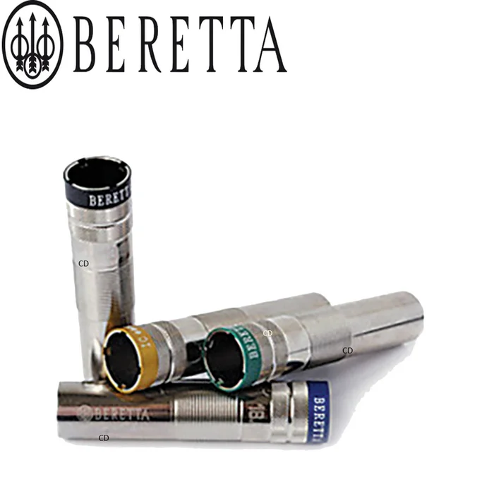 Choke Optimachoke HP Externe +20mm Sport Beretta Calibre 12