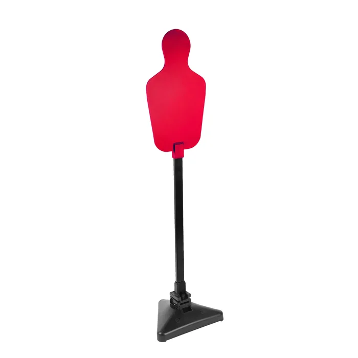 Cible Fab Defense Reactive Target