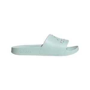 Claquettes Adilette Aqua