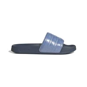 Claquettes Adilette
