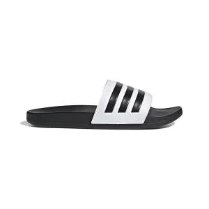Claquettes Adilette Comfort