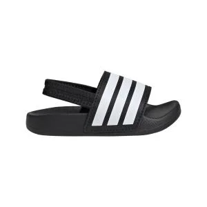 Claquettes bébé Adilette Estrap