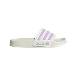 Claquettes de douche Adilette Shower