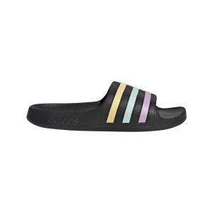 Claquettes enfant Adilette Aqua