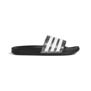 Claquettes enfant Adilette Comfort