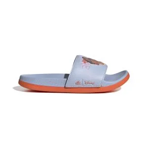 Claquettes enfant X Disney Adilette Comfort Moana
