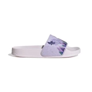 Claquettes enfant X Disney Frozen Adilette Shower