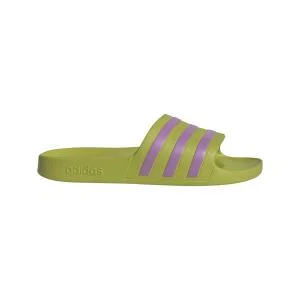 Claquettes femme Adilette Aqua