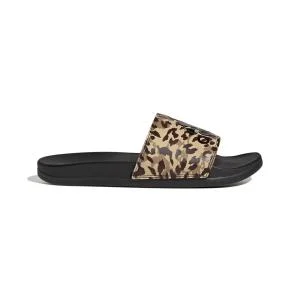 Claquettes femme Adilette