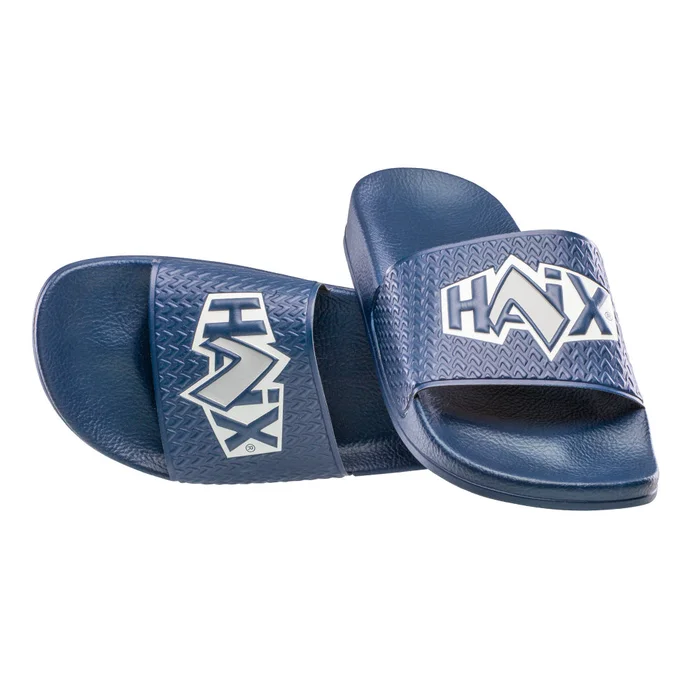 Claquettes HAIXilette