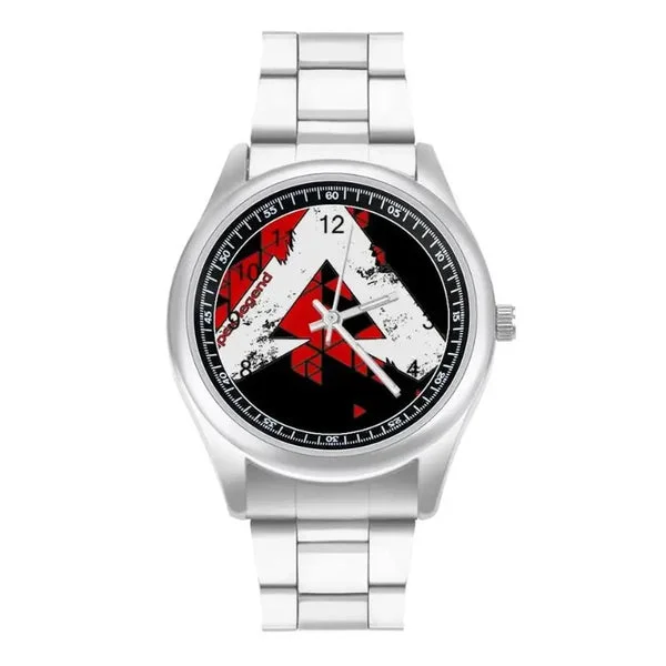 Classe Vintage Montre