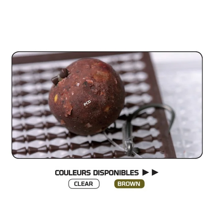 Classic Boilie Stop Fun Fishing Par 160
