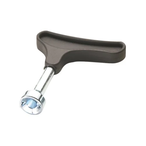 Clé à spikes Masters Deluxe Spikes Wrench