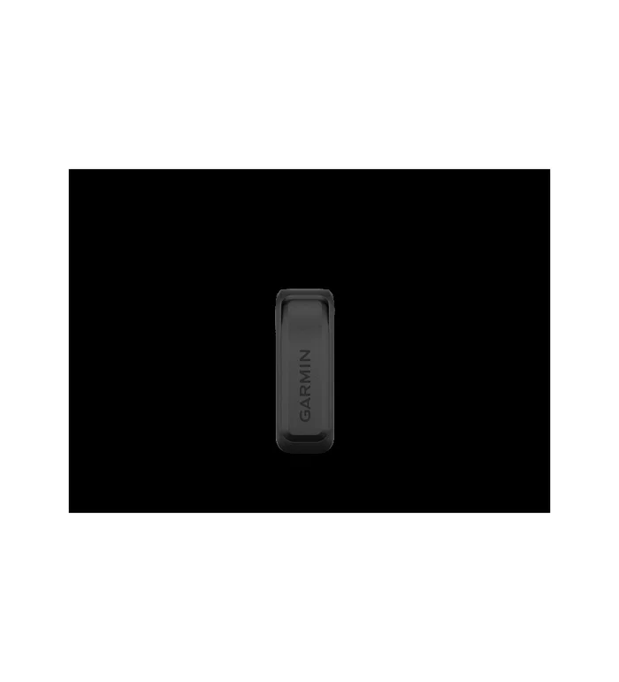Clip de chargement batterie standard pour tt25 et t20