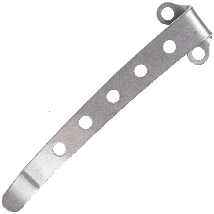 CLIPM22 CLIP