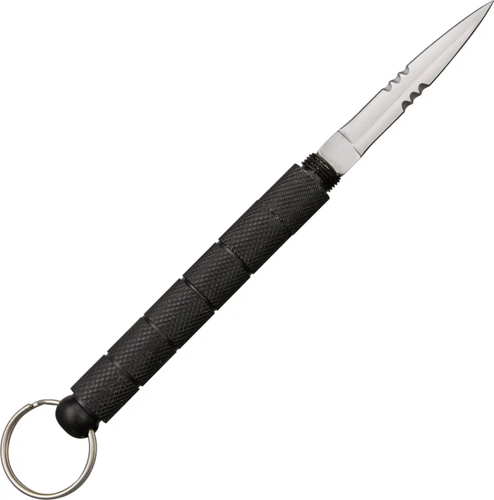 CN210473BK – Couteau Kubaton