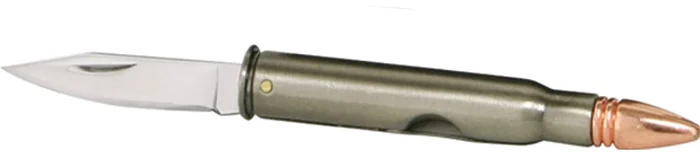 CN210849 – Couteau Balle 30-06