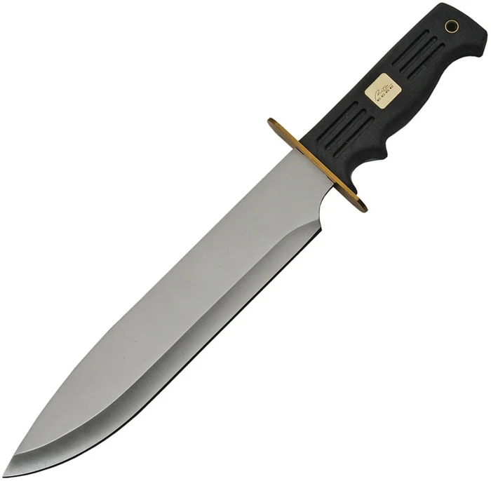 CN211492 – Big Bad Bowie