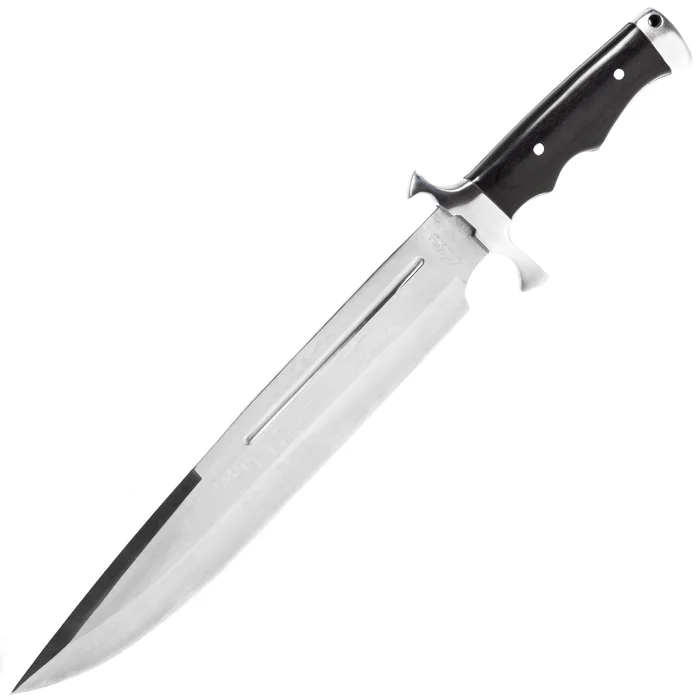 CN211554 – Rite Edge Toohthpick Bowie