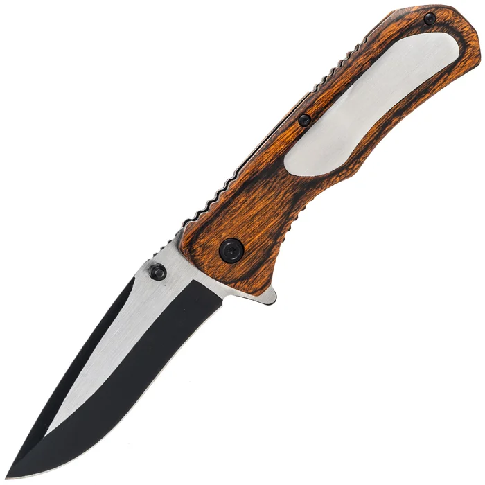 CN300535 – Rite Edge Linerlock