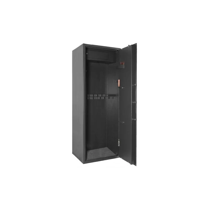 Coffre fort 16 armes Elite Alpha