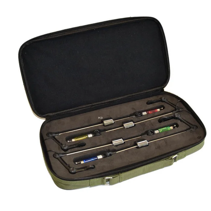 Coffret 4 Swingers Lumineux