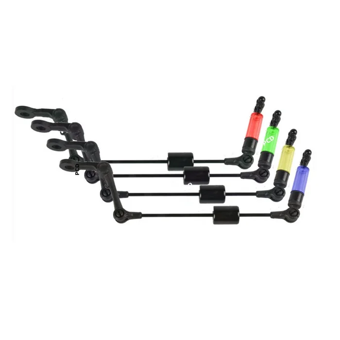 Coffret Balanciers Prowess 3 Couleurs