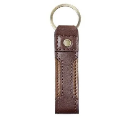 Coffret cadeaux Portefeuille et Porte clés de chasse LE CHAMEAU – Image 3