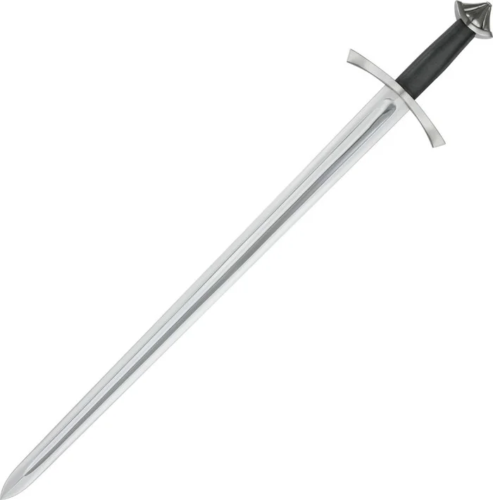 COLD STEEL NORMAN