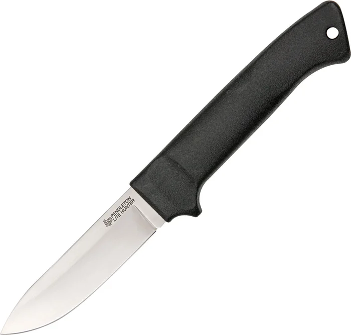 COLD STEEL PENDLETON LITE HUNTER
