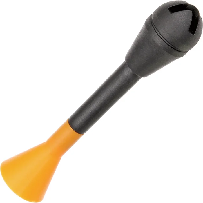 COLD STEEL STUN DART
