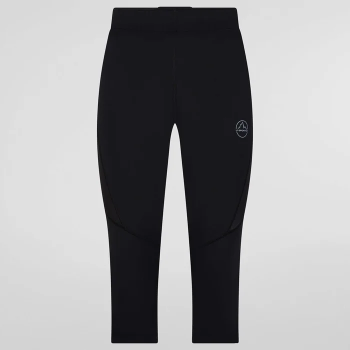 Collant Triumph 3/4 M