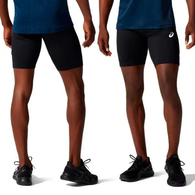 COLLANTS ASICS CORE SPRINTER