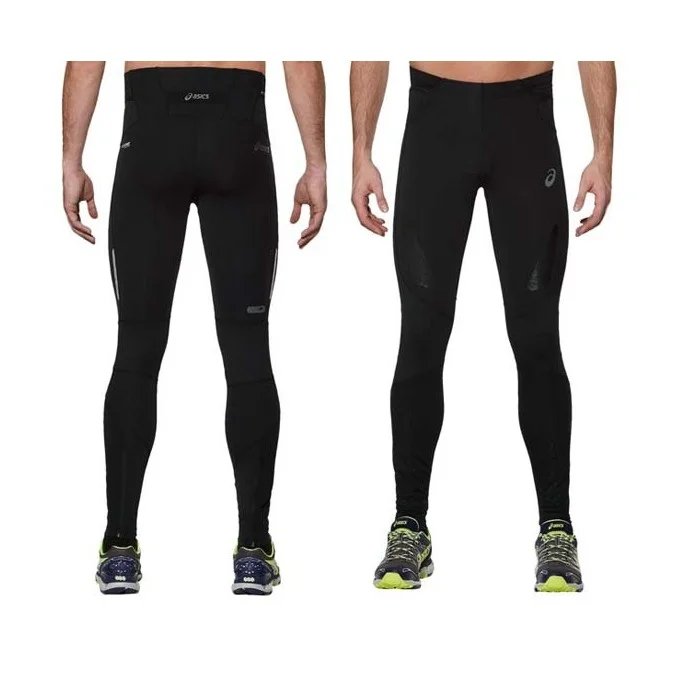 COLLANTS ASICS FUJITRAIL TIGHT